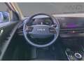 Kia Niro 1.6 HEV Drive - thumbnail 9