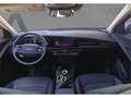 Kia Niro 1.6 HEV Drive - thumbnail 11
