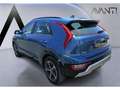 Kia Niro 1.6 HEV Drive - thumbnail 7