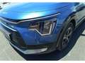 Kia Niro 1.6 HEV Drive - thumbnail 17