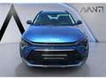Kia Niro 1.6 HEV Drive - thumbnail 2