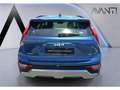 Kia Niro 1.6 HEV Drive - thumbnail 6