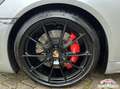 Porsche Cayman 718 Cayman GTS 4.0|Vollschale|PDK|PASM-10mm|Appr Zilver - thumbnail 41
