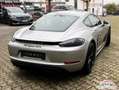 Porsche Cayman 718 Cayman GTS 4.0|Vollschale|PDK|PASM-10mm|Appr Zilver - thumbnail 50