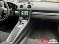 Porsche Cayman 718 Cayman GTS 4.0|Vollschale|PDK|PASM-10mm|Appr Zilver - thumbnail 33