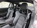 Porsche Cayman 718 Cayman GTS 4.0|Vollschale|PDK|PASM-10mm|Appr Zilver - thumbnail 29