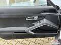 Porsche Cayman 718 Cayman GTS 4.0|Vollschale|PDK|PASM-10mm|Appr Zilver - thumbnail 36