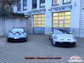 Porsche Cayman 718 Cayman GTS 4.0|Vollschale|PDK|PASM-10mm|BOSE Silber - thumbnail 2