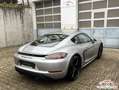 Porsche Cayman 718 Cayman GTS 4.0|Vollschale|PDK|PASM-10mm|Appr Zilver - thumbnail 47