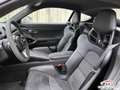 Porsche Cayman 718 Cayman GTS 4.0|Vollschale|PDK|PASM-10mm|Appr Zilver - thumbnail 28
