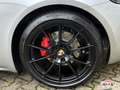 Porsche Cayman 718 Cayman GTS 4.0|Vollschale|PDK|PASM-10mm|Appr Zilver - thumbnail 42