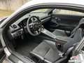 Porsche Cayman 718 Cayman GTS 4.0|Vollschale|PDK|PASM-10mm|Appr Zilver - thumbnail 25