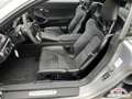 Porsche Cayman 718 Cayman GTS 4.0|Vollschale|PDK|PASM-10mm|Appr Zilver - thumbnail 26