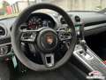 Porsche Cayman 718 Cayman GTS 4.0|Vollschale|PDK|PASM-10mm|Appr Zilver - thumbnail 13
