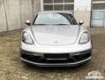Porsche Cayman 718 Cayman GTS 4.0|Vollschale|PDK|PASM-10mm|Appr Zilver - thumbnail 5