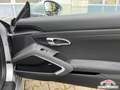 Porsche Cayman 718 Cayman GTS 4.0|Vollschale|PDK|PASM-10mm|Appr Zilver - thumbnail 37
