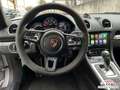 Porsche Cayman 718 Cayman GTS 4.0|Vollschale|PDK|PASM-10mm|Appr Zilver - thumbnail 14