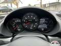 Porsche Cayman 718 Cayman GTS 4.0|Vollschale|PDK|PASM-10mm|Appr Zilver - thumbnail 20