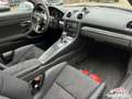 Porsche Cayman 718 Cayman GTS 4.0|Vollschale|PDK|PASM-10mm|Appr Zilver - thumbnail 34