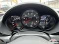 Porsche Cayman 718 Cayman GTS 4.0|Vollschale|PDK|PASM-10mm|Appr Zilver - thumbnail 19