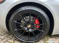 Porsche Cayman 718 Cayman GTS 4.0|Vollschale|PDK|PASM-10mm|Appr Zilver - thumbnail 43