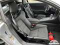 Porsche Cayman 718 Cayman GTS 4.0|Vollschale|PDK|PASM-10mm|Appr Zilver - thumbnail 35