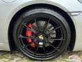Porsche Cayman 718 Cayman GTS 4.0|Vollschale|PDK|PASM-10mm|Appr Zilver - thumbnail 44