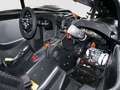 KTM X-Bow GT 4 - ISERT Motorsport Чорний - thumbnail 10