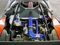 KTM Egyéb X-Bow GT 4 - ISERT Motorsport Fekete - thumbnail 13