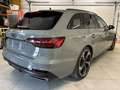 Audi A4 Avant 40 TDI quattro S-line S-tronic Competition Grau - thumbnail 4