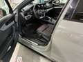 Audi A4 Avant 40 TDI quattro S-line S-tronic Competition Grau - thumbnail 8