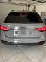 Audi A4 Avant 40 TDI quattro S-line S-tronic Competition Grau - thumbnail 6