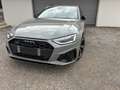 Audi A4 Avant 40 TDI quattro S-line S-tronic Competition Grau - thumbnail 2