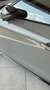Audi A4 Avant 40 TDI quattro S-line S-tronic Competition Grau - thumbnail 9