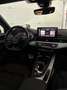 Audi A4 Avant 40 TDI quattro S-line S-tronic Competition Grau - thumbnail 7
