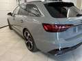 Audi A4 Avant 40 TDI quattro S-line S-tronic Competition Grau - thumbnail 5
