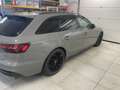 Audi A4 Avant 40 TDI quattro S-line S-tronic Competition Grau - thumbnail 10