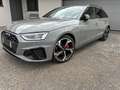 Audi A4 Avant 40 TDI quattro S-line S-tronic Competition Grau - thumbnail 1