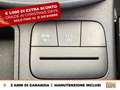 Ford Puma 1.0 ecoboost h titanium s&s 125cv Bianco - thumbnail 27