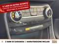 Ford Puma 1.0 ecoboost h titanium s&s 125cv Bianco - thumbnail 25