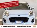 Ford Puma 1.0 ecoboost h titanium s&s 125cv Bianco - thumbnail 3