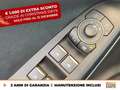Ford Puma 1.0 ecoboost h titanium s&s 125cv Bianco - thumbnail 20