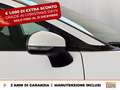 Ford Puma 1.0 ecoboost h titanium s&s 125cv Bianco - thumbnail 16