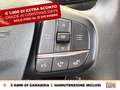 Ford Puma 1.0 ecoboost h titanium s&s 125cv Bianco - thumbnail 23