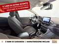 Ford Puma 1.0 ecoboost h titanium s&s 125cv Bianco - thumbnail 7