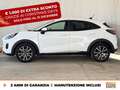 Ford Puma 1.0 ecoboost h titanium s&s 125cv Bianco - thumbnail 4