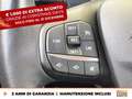 Ford Puma 1.0 ecoboost h titanium s&s 125cv Bianco - thumbnail 22