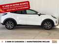 Ford Puma 1.0 ecoboost h titanium s&s 125cv Bianco - thumbnail 6