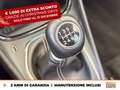 Ford Puma 1.0 ecoboost h titanium s&s 125cv Bianco - thumbnail 26