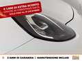 Ford Puma 1.0 ecoboost h titanium s&s 125cv Bianco - thumbnail 14